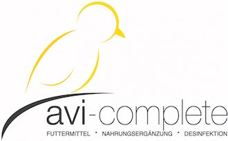 avi-complete